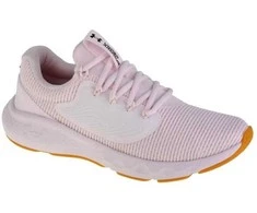 Under Armour bateliai