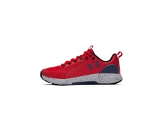 Under Armour bateliai