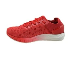 Under Armour bateliai