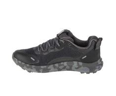 Under Armour bateliai