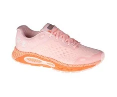 Under Armour bateliai