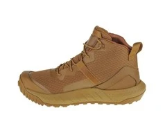 Under Armour bateliai