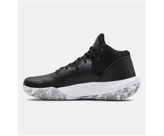 Under Armour bateliai