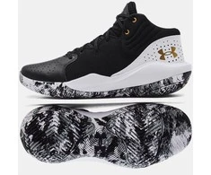 Under Armour bateliai