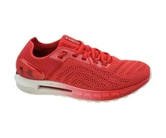 Under Armour bateliai