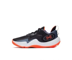 Under Armour bateliai