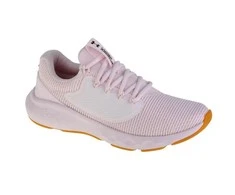 Under Armour bateliai