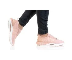 Under Armour bateliai