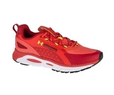 Under Armour bateliai