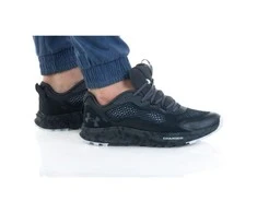 Under Armour bateliai