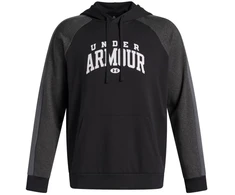 Under Armour džemperis