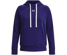 Under Armour džemperis