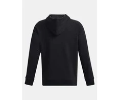 Under Armour džemperis