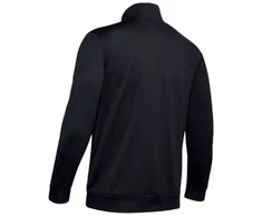 Under Armour džemperis