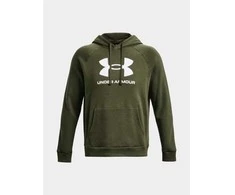 Under Armour džemperis