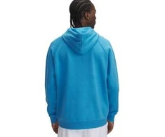 Under Armour džemperis