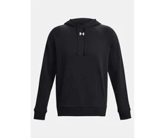 Under Armour džemperis