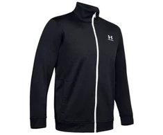 Under Armour džemperis