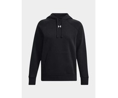 Under Armour džemperis
