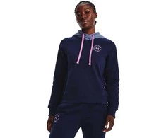 Under Armour džemperis