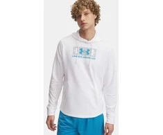 Under Armour džemperis