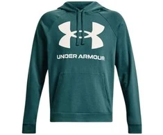 Under Armour džemperis