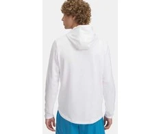 Under Armour džemperis