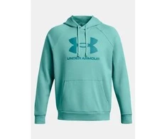 Under Armour džemperis