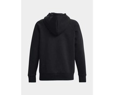 Under Armour džemperis