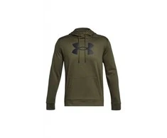 Under Armour džemperis