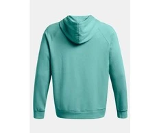 Under Armour džemperis