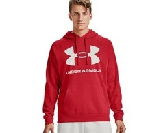 Under Armour džemperis