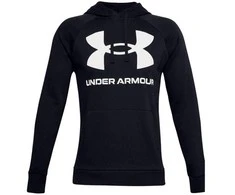 Under Armour džemperis