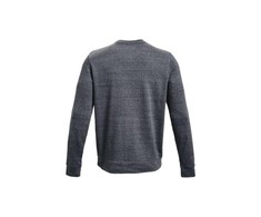 Under Armour džemperis