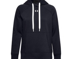 Under Armour džemperis