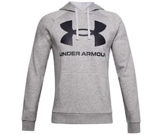 Under Armour džemperis