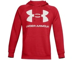 Under Armour džemperis
