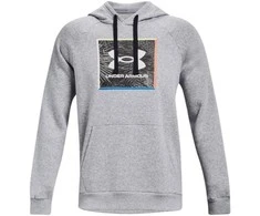Under Armour džemperis