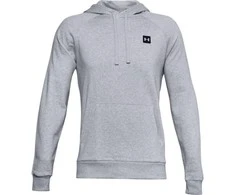 Under Armour džemperis