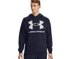 Under Armour džemperis