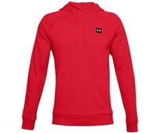 Under Armour džemperis