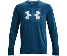 Under Armour džemperis