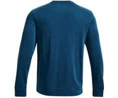 Under Armour džemperis
