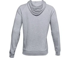 Under Armour džemperis