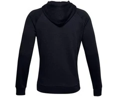 Under Armour džemperis