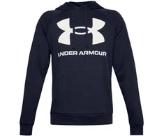 Under Armour džemperis