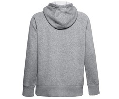 Under Armour džemperis