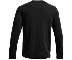 Under Armour džemperis