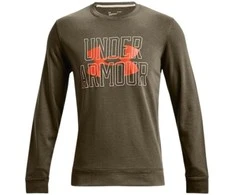 Under Armour džemperis