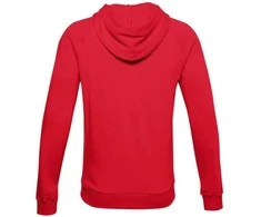Under Armour džemperis